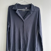 377. Верх від піжами S 36/38