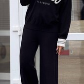 Стильний костюм