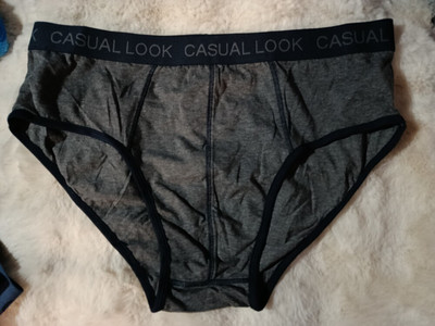 Фото №1 class=