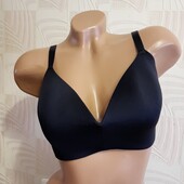 Базовий бюстгальтер без кісточок від George 80D