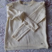 Кофтинка до дівчинки