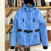 Зимова спортивна куртка❤️