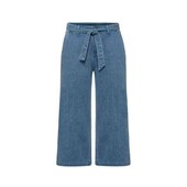 Esmara джинсы Мом evro 40+6