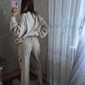 Класні, прямі джинси з кишеньками ❤️