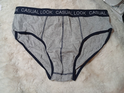 Фото №1 class=