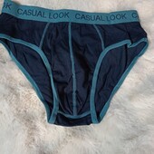 10497лот 1 шт ,труси Livergy XXL 60/62