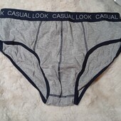 10496лот 1 шт ,труси Livergy XXL 60/62