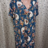 Сукня жіноча.нова.хл.ог 120