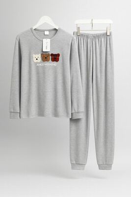 Фото №1 class=