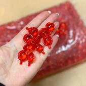 Капсули для волосся 10 шт!