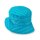 ♕ Дитяча панамка, біо-бавовна, Tchibo (Німеччина), розмір: 53-56