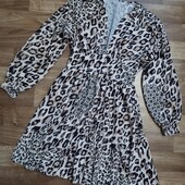 Сукня ❤️ (XS/S)