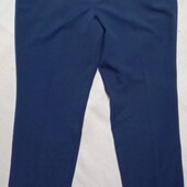 Штани від Triangle розмір 48 евро