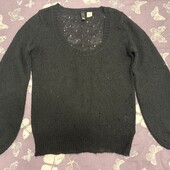 Кофта - павутинка