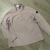 Жіноча фліска, р.16 в гарному стані