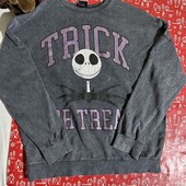 Світшот оверсайз , р-р М