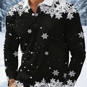 Сорочка святкова