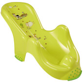 Анатомічна форма для ванни серії від Кeeeper