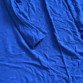 Тепленький флісовий пледик у відмінному стані 130*200