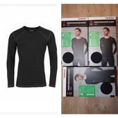 НОВІ термобілизна кофта функціональна Redmax, Нідерланди