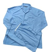 Піжама чоловіча, домашній костюмчик великий розмір