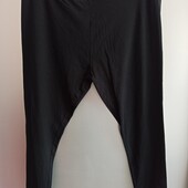 Лосины трикотаж,новые.