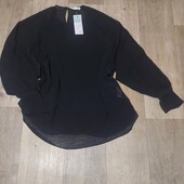 Блуза .Нова з біркою