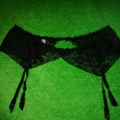 Красивый поясок . ПО - 41-48 см.