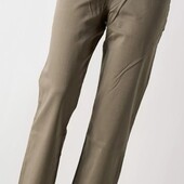 Состоянии новой вещи цвет мокко р.28/42