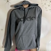 Худи с начесом размер С