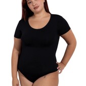 Боди футболка розмер 44/46