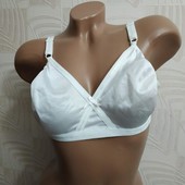 ☆Розпродаж☆ Бюстгальтер від shapely figures 38в/85в