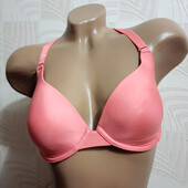 ☆Розпродаж☆Чудовий бюстгальтер від Simone Perele 65F