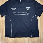 Футболка Shein 11-12 років, нова