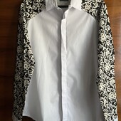 Якісна сорочка