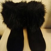 Уггі жіночі