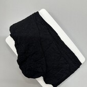 404. Колготи 40 ден s/m