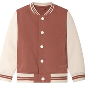 Кофта толстовка бомбер утеплений