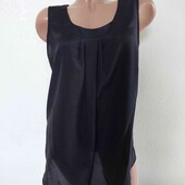 Блуза розмір 12