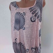 Футболка розмір XXL