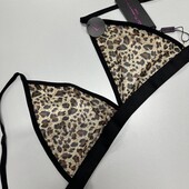 408. Бралет сіточка М