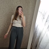 Прекрасні бріджі, якість, відмінний стан ❤️