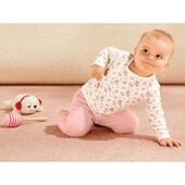 Два класных реглана Lupilu,74_80 див. Приблизно 6-12 міс