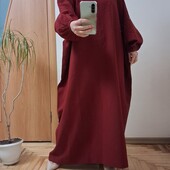 Класне плаття в підлогу розмір 54