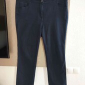 Джинси розмір 14