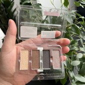 Max factor) тіні для повік) тестер)