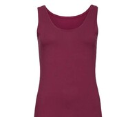 10513..Лот 1 шт ,майка esmara L 44/46