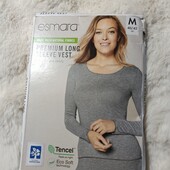 10518реглан esmara, .M 40/42