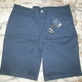 Шорти Livergy європ. розмір 52