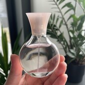 Туалетна вода жіноча Eclipse oriflame 30мл